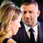 Profile Picture of Selin | Mesut (@selmestr) on Instagram