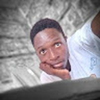 Profile Picture of Robert Emmanuel (@robert-emmanuel-44) on Quora