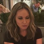 Profile Picture of Marilyn Bell (@marilynmau) on Instagram