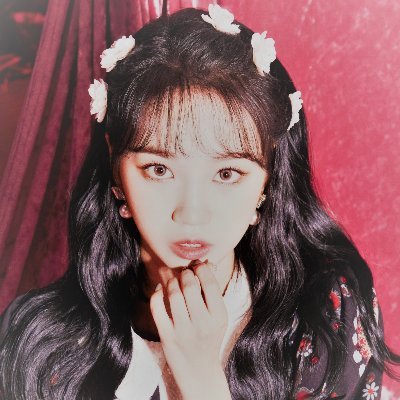 One-Mauler - Twitter Profile Picture of One-Mauler (@JenKailo) on Twitter