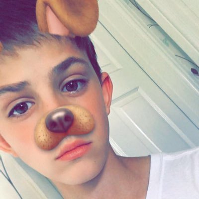 Profile Picture of Leo (@LeoHolmes45642) on Twitter