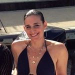 Profile Picture of Darcy Shepard (@305dps) on Instagram