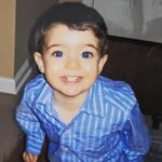 Profile Picture of Michael Burgo (@michael.burgo.alt) on Instagram