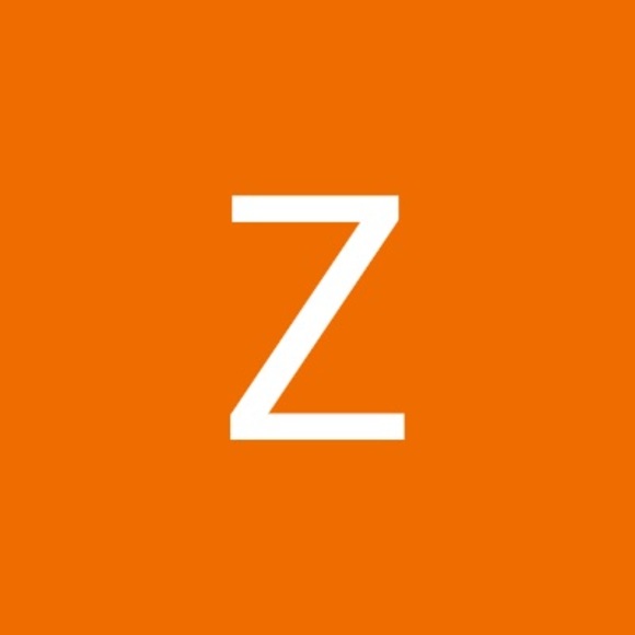 Profile Picture of Zaida Aguilar (@aguilarzaida06) on Poshmark
