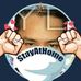 Profile Picture of Ed Javier (@ed.javier.31) on Facebook