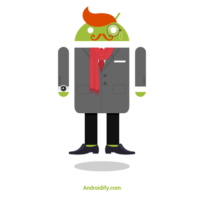 Profile Picture of Robert Pretorius (@RWPretorius) on Twitter