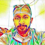 Profile Picture of Murtaza Fidvi (@fidvi) on Instagram