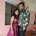 Profile Picture of Dipa Rathod (@dipa.rathod.3954) on Facebook