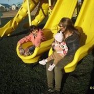 Profile Picture of Kevin Fleagle (@k_fleagle83) on Pinterest