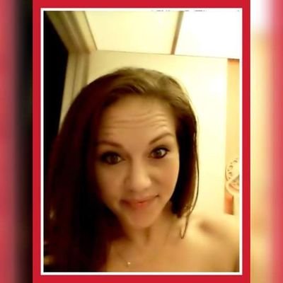 Tamara Eastburn - Twitter Profile Picture of Tamara Eastburn (@tamaraeastburn) on Twitter