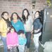 Profile Picture of Isabel Hidalgo (@isabel.hidalgo.96742277) on Facebook