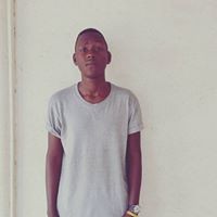 Profile Picture of Joshua Isaac Msheliza (@joshua-isaac-msheliza) on Quora