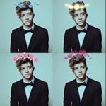 Profile Picture of Jack Robert Avery 💛 (@jackk__averyxx_x) on Instagram