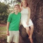 Profile Picture of Travis McNulty (@mcnultytravis) on Instagram