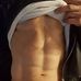 Profile Picture of Darrin Jacobson (@darrin.jacobson.121) on Facebook