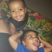 Profile Picture of Norma Serrano (@normaserrano4876) on Youtube