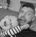 Profile Picture of Anthony Lecron (@anthony.lecron) on Facebook
