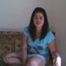 Profile Picture of Hazel Solomon (@hazel.solomon.507) on Facebook