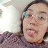 Profile Picture of Joselyn Barrera (@@joselynbarrera4) on Tiktok