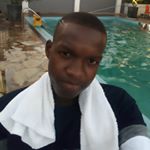 Profile Picture of Kevin Bosco (@kevine_089) on Instagram