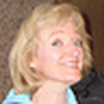 Profile Picture of Beverly Lovelace (@beverly lovelace) on Flickr