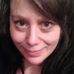Profile Picture of Kellie Hounshell (@kellie.hounshell.9) on Facebook