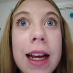 Profile Picture of Étienne Richard (@etienne.ric) on Instagram