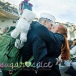 Profile Picture of Kassandra Wright (@wrightwon) on Instagram