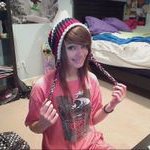 Profile Picture of Janet Shackelford (@jansha7) on Instagram
