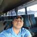 Profile Picture of Jesse Naputi (@Jesse-Naputi) on Facebook