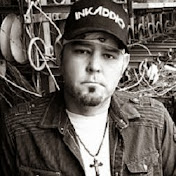 Profile Picture of Howie Herula (@howieherula8256) on Youtube