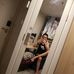 Profile Picture of Daniel Rella (@daniel.rella.520) on Facebook