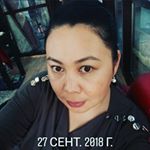 Profile Picture of Лаура Дайрабаева (@dairabaeva.laura) on Instagram