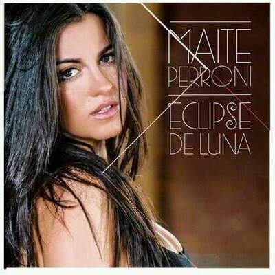 Profile Picture of Nancy Montaner (@chea0215) on Twitter