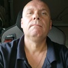 Profile Picture of Peter Bates (@@peterbates6) on Tiktok