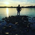 Profile Picture of Kevin Hausmann (@houseman457) on Instagram