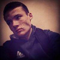 Profile Picture of Daniel Glennon (@daniel-glennon-5) on Quora