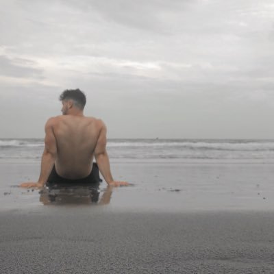 Profile Picture of Jordan David Conrad (@JordanConradd) on Twitter
