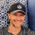 Profile Picture of Brad Downs (@bdownsonline) on Facebook