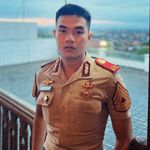Profile Picture of Daniel Herlambang Gurusinga (@danielhgrs) on Instagram