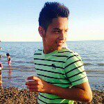 Profile Picture of John Solorio (@john_solorio10) on Instagram