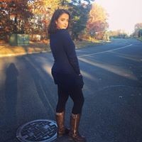 Profile Picture of Colleen Kemple (@colleen-kemple) on Quora
