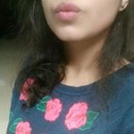 Profile Picture of Megha Malhotra (@megha_m29) on Instagram