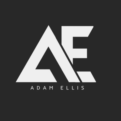 Profile Picture of Adam Ellis (@adam_ellis299) on Twitter