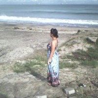 Profile Picture of Erika Hill  (@erika-hill-92) on Quora