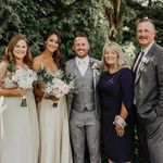 Profile Picture of Joe Henderson (@joehenderson54) on Instagram