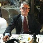 Profile Picture of Giuseppe Alfieri (@giuseppe.alfieri.37201) on Instagram