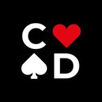 Profile Picture of David Frampton (@chsdplayingcards) on Instagram