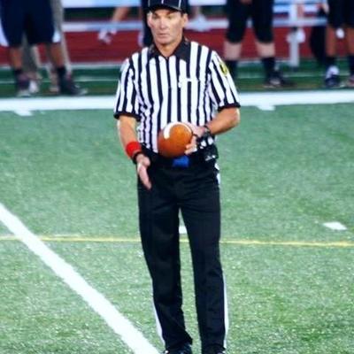 Profile Picture of Kevin Lambe (@kevinlambePE) on Twitter