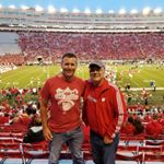 Profile Picture of Shawn Waller (@waller_shawn) on Instagram